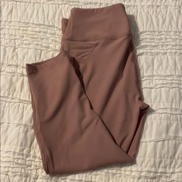 Gottex Pants - cropped leggings